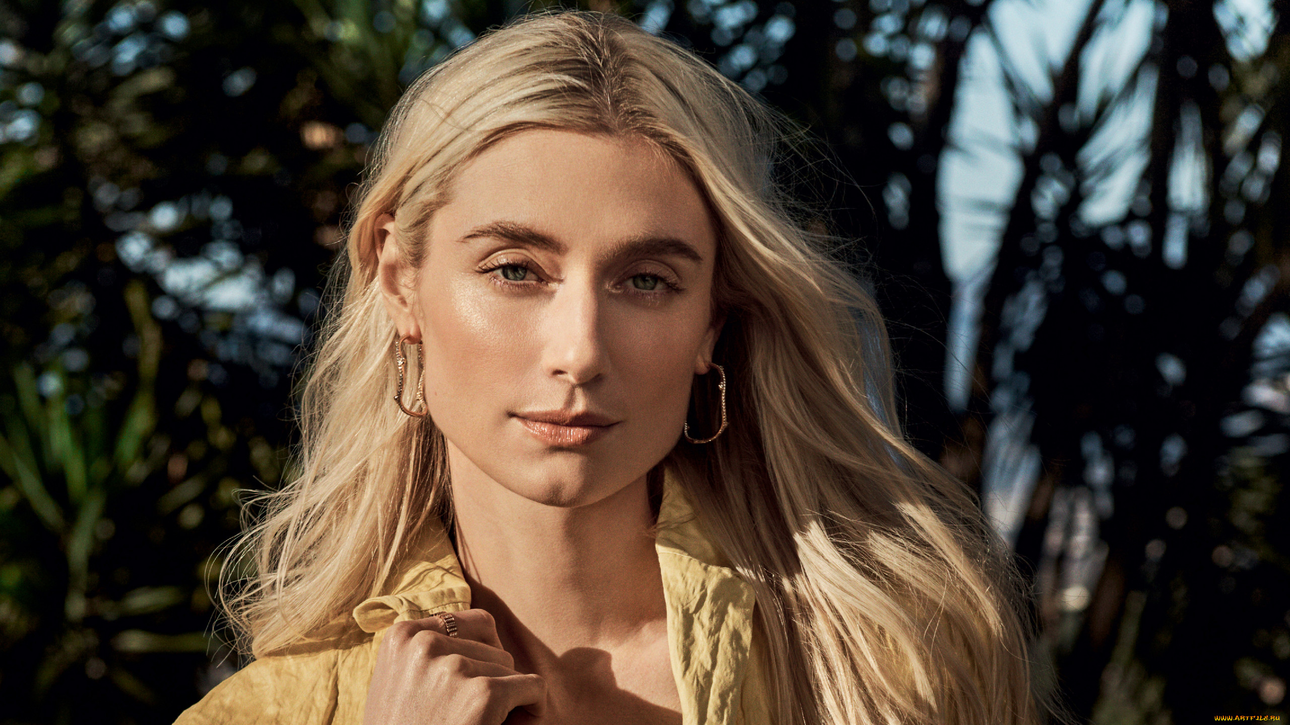 elizabeth debicki marie claire australia 2024, , elizabeth debicki, elizabeth, debicki, marie, claire, , , , 2024, 